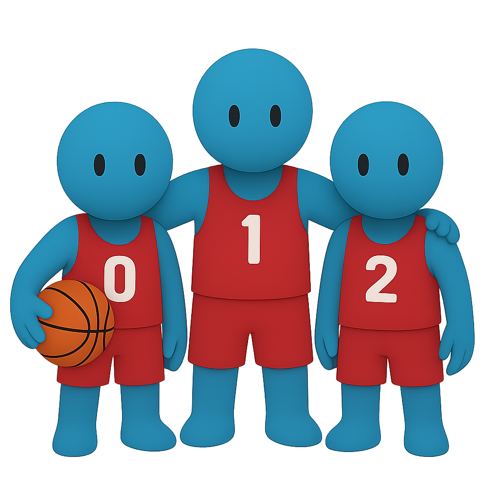 ChatGPT Image Jul 17, 2025, 03_50_21 PM