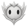 emblem-white-min