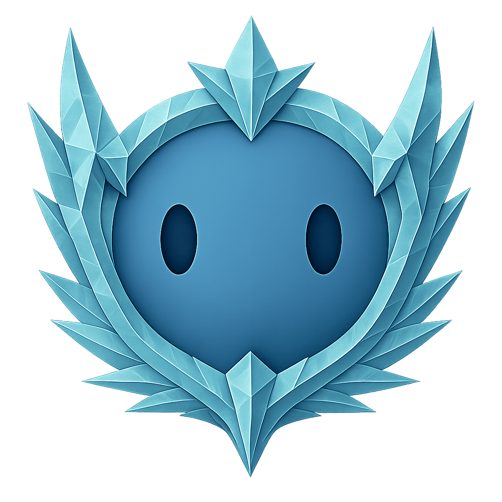 Sports page champion tier