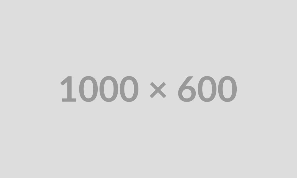 1000x600