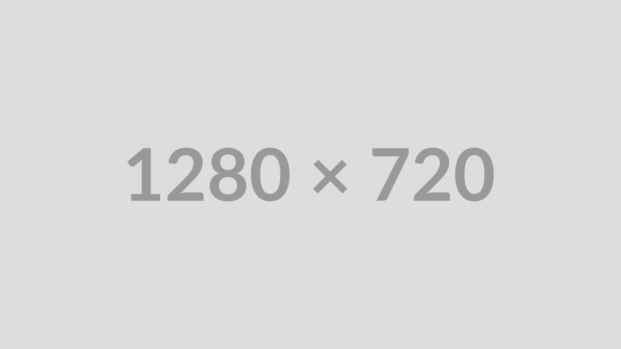 1280x720