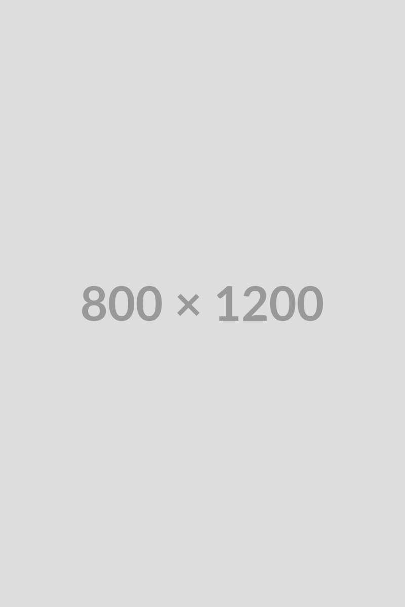 800x1200