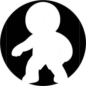FCP logo