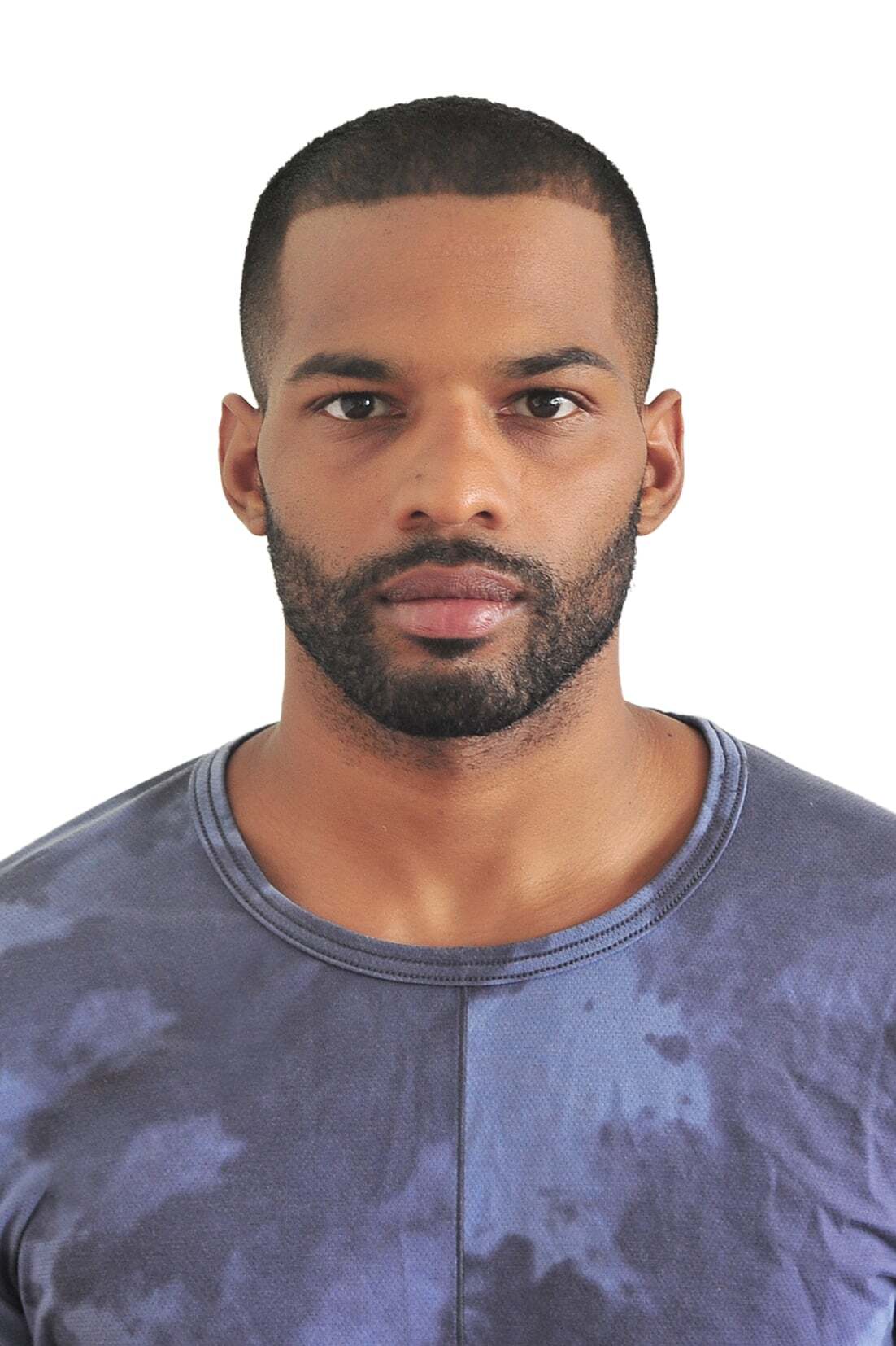 Kayron Macon