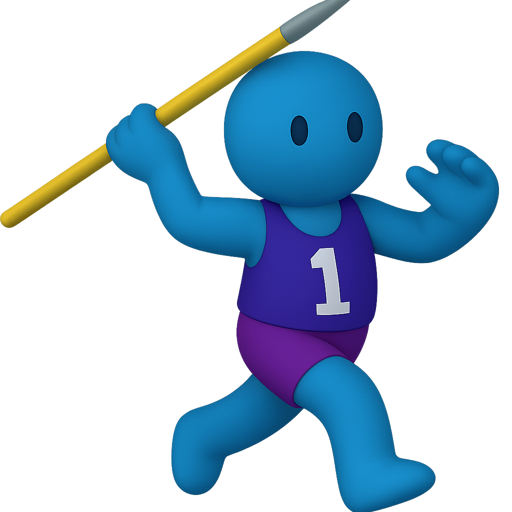 javelin avatar