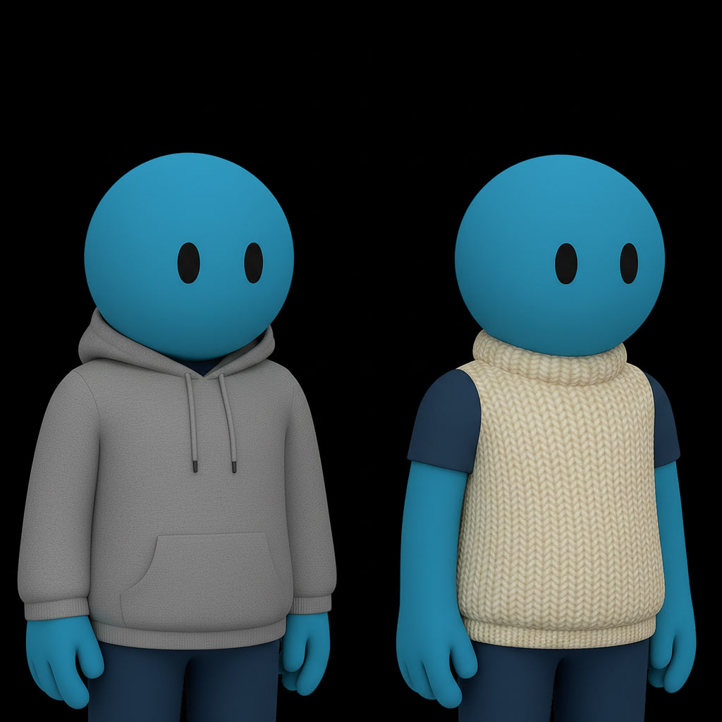 Duo Design Team