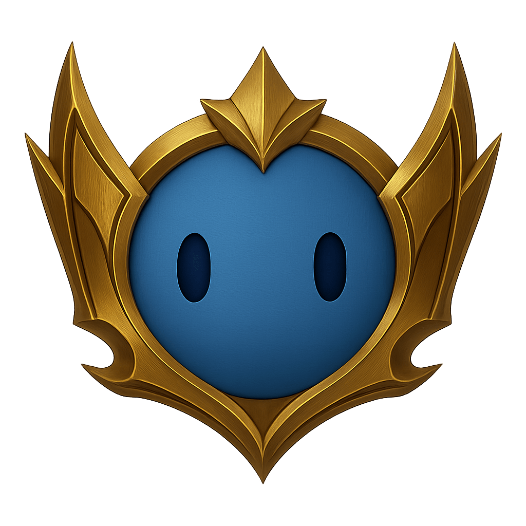 CSS Variable Theming